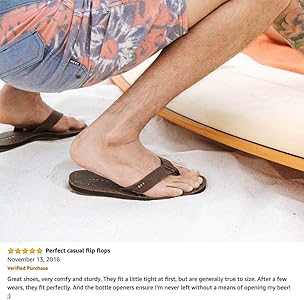 reef draftsmen flip flops