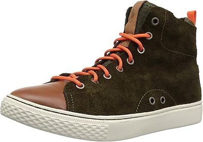 polo shoes mens amazon
