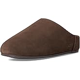 UGG Women's Elea Slip-On Slipper