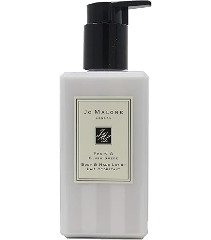 Amazon.com: Jo Malone Velvet Rose & Oud Crema Corporal 5.9 fl oz
