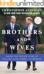 kindle best category lists