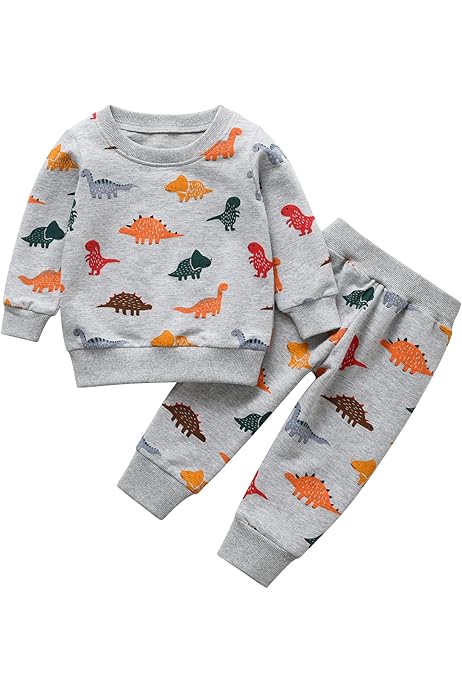 Organic Cotton Walmart Boy Baby Clothes Organic Cotton Walmart