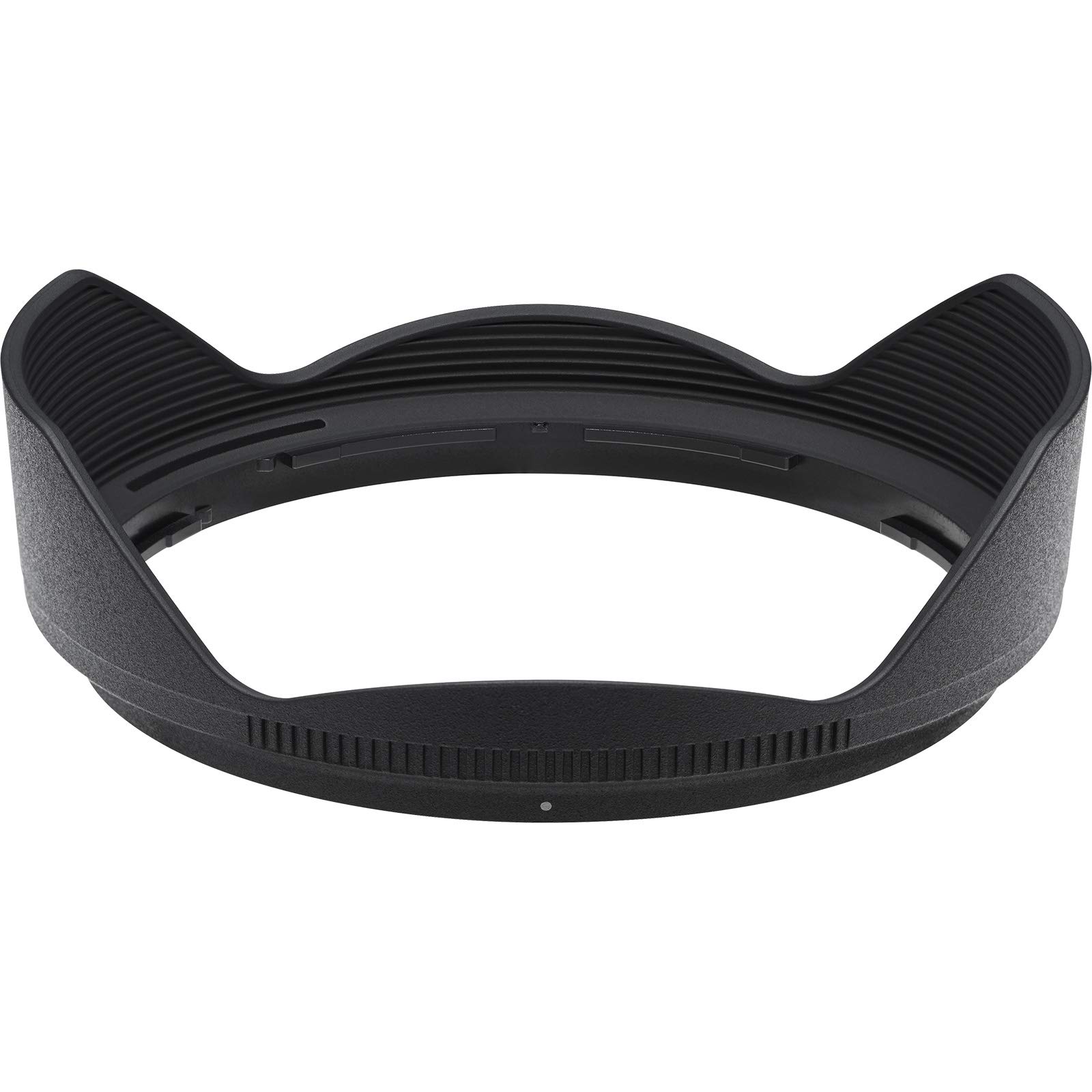 Nikon HB-86 Lens Hood