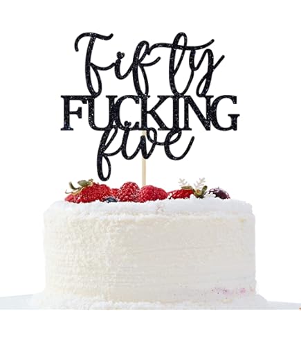 Cheers To 38 Years Cake Topper, 38th Birthday Cake Topper, 38th Anniversary Cake Topper, 38 Cake Topper, 38th Birthday Party, 38 Centerpiece - View #10