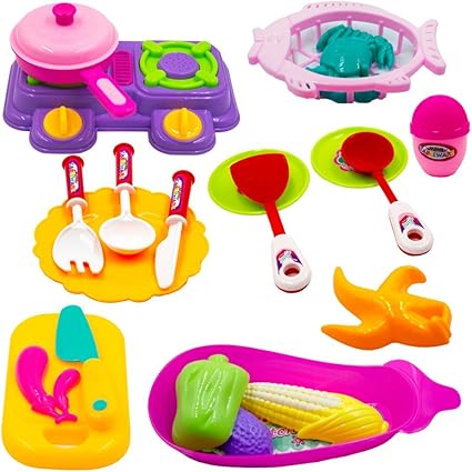 juguetes para niños de 20 meses