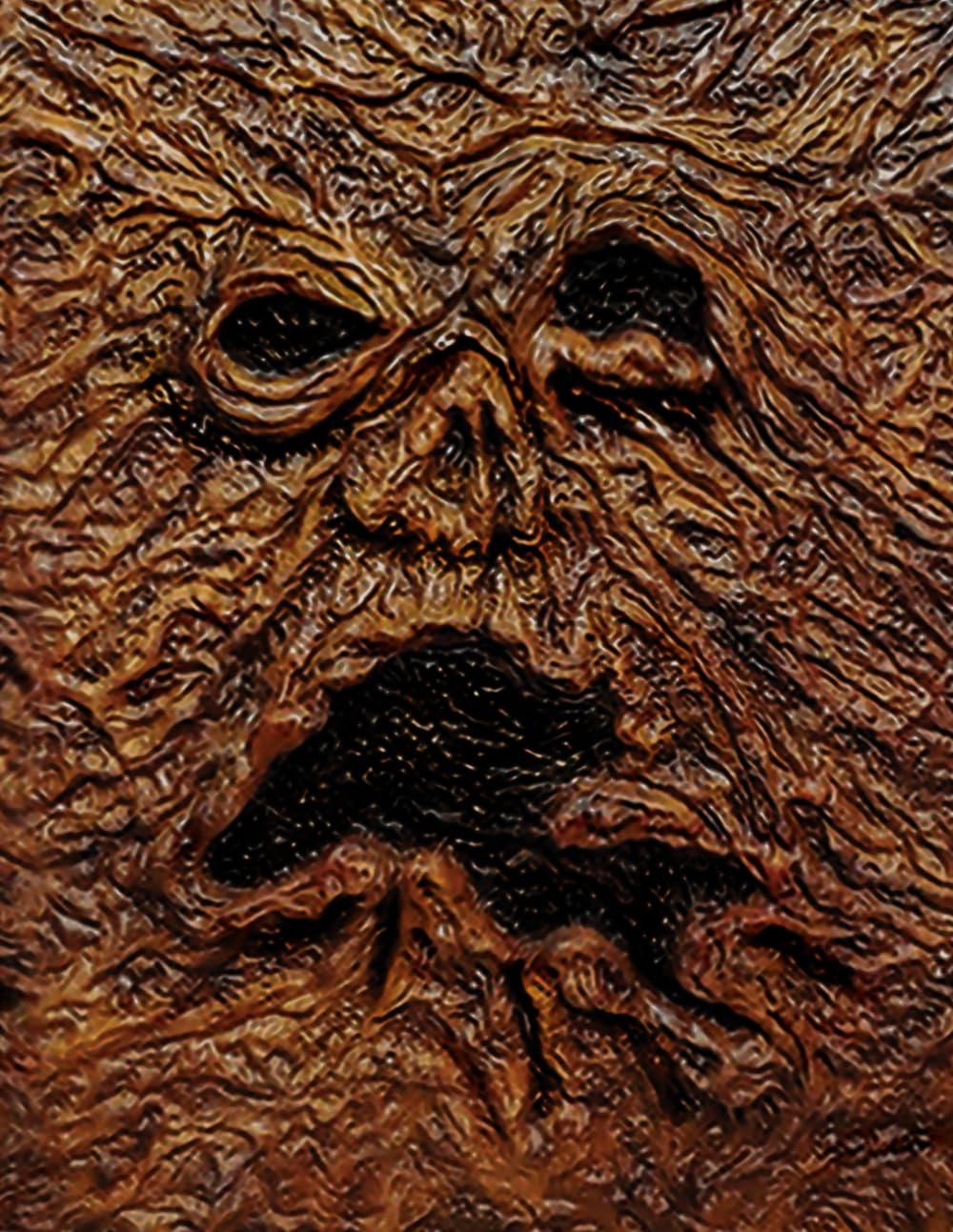 Necronomicon Ex-Mortis "The Book of the Dead": LINES NOTEBOOK / DIARY / JOURNAL / PROP / OLD PAGES INTERIOR / HALLOWEEN GIFT !!!