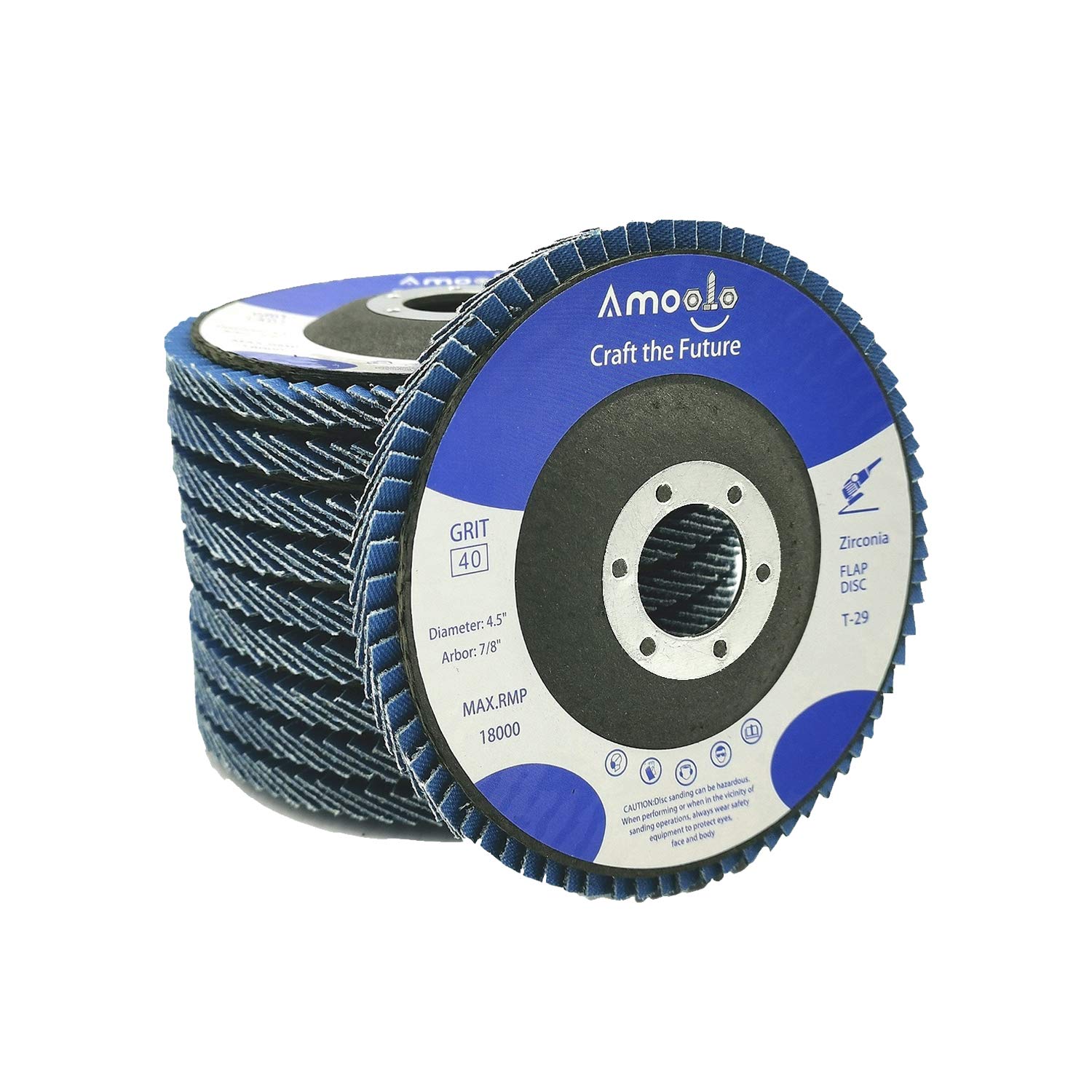 Best ”’4 1/2\ angle grinder”””’