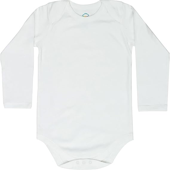 2t boy bodysuits