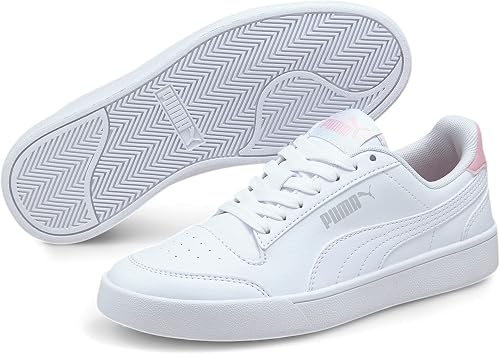 puma shuffle amazon