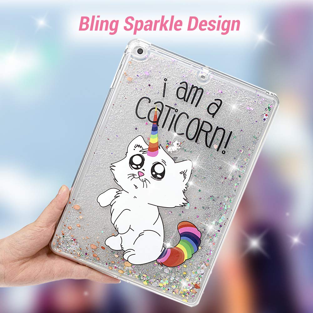 Blanc Kinder Valley Broderie Anglaise Couffin Mobilier Bebe Puericulture