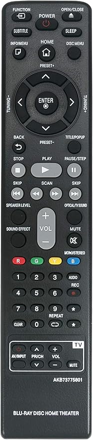 lg smart 3d blu ray home theater system bh6730s