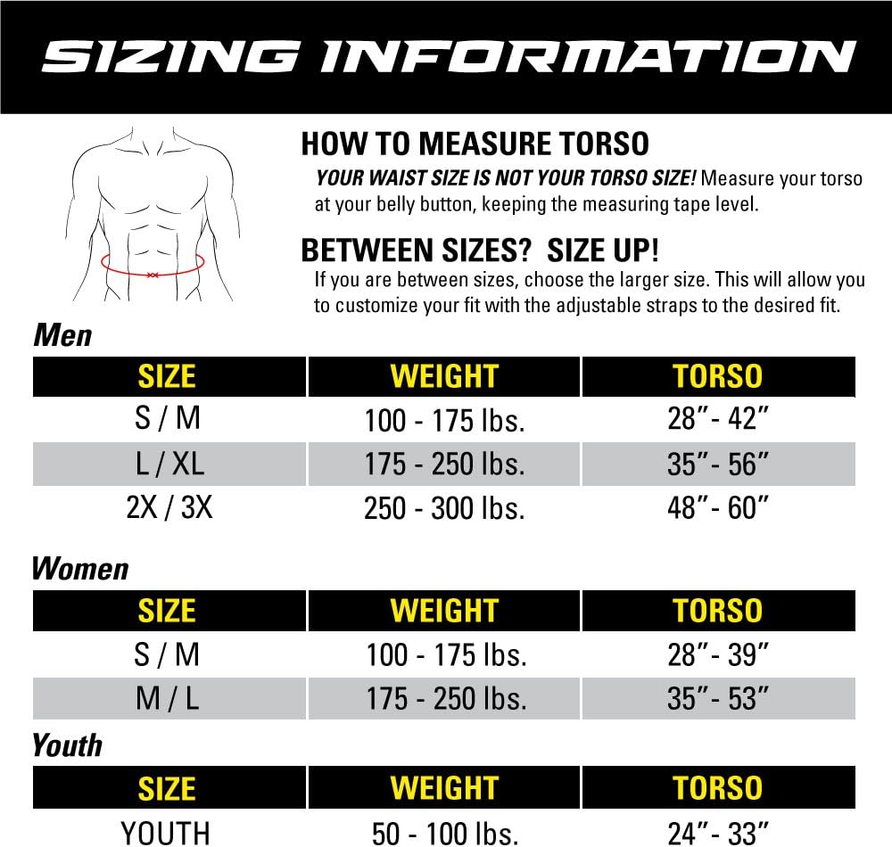 Hunter Safety System X-1 Bowhunter Treestand Safety Harness : Sports & Outdoors