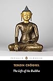 The Life of the Buddha (Penguin Classics)