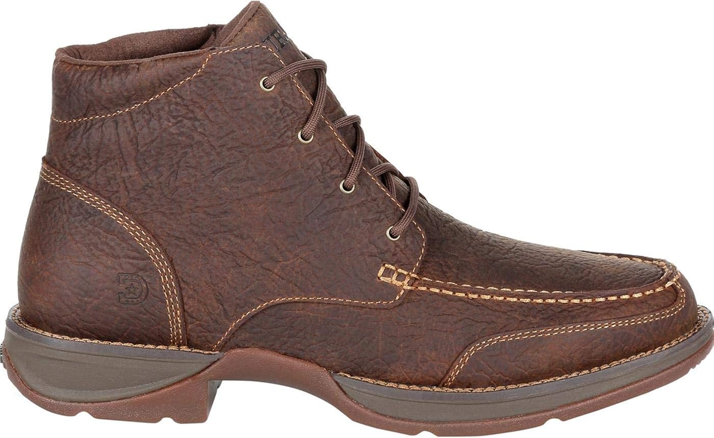 rebel paris jogging suits