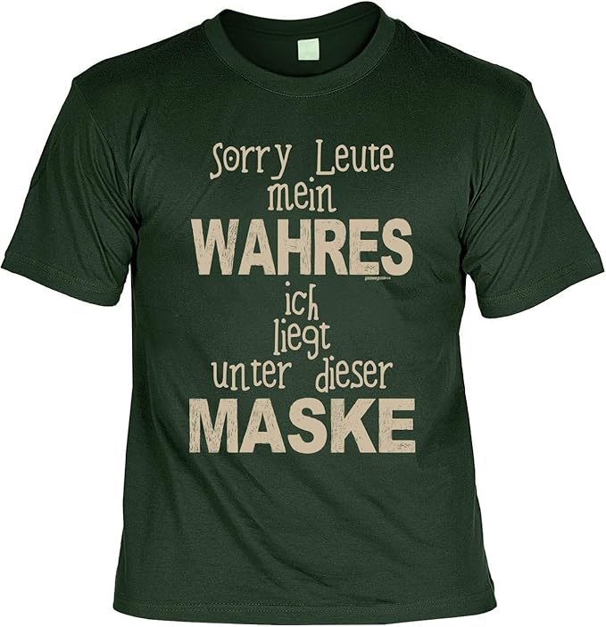 Download Mein wahres ichde sprueche Desktop Wallpaper Mein Wahres Ichde Sprueche