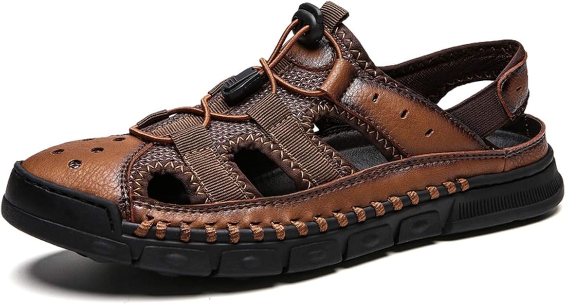 slippers to buy online