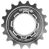 Origin8 Hornet 108 1/8" Performance Freewheel