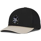 TravisMathew Mens Beer Break