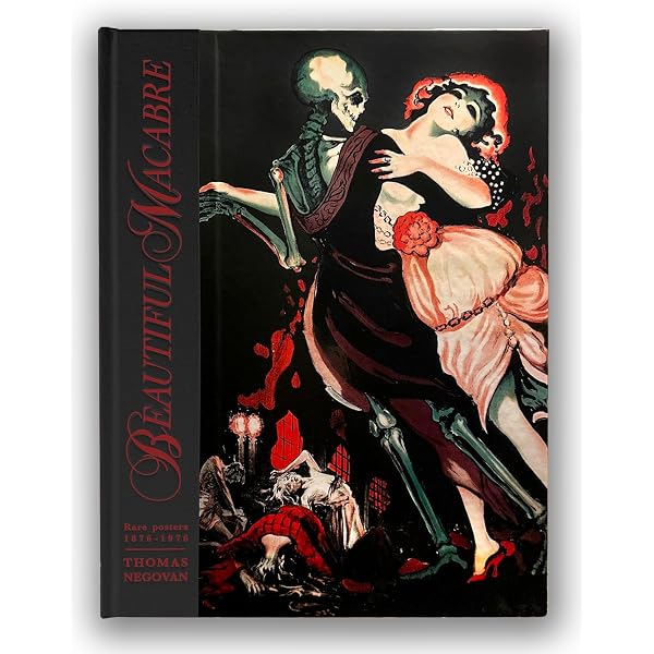 Crass Art and Other Pre Post-Modernist Monsters: Gee Vaucher
