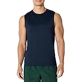 Amazon Essentials Men's
