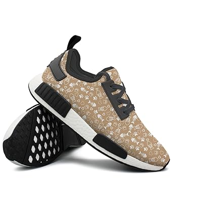 clarks nikki class boot