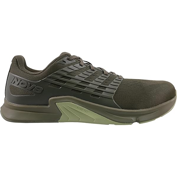 【Albemuth】「eve」 eve - Album by Albemuth | Spotify