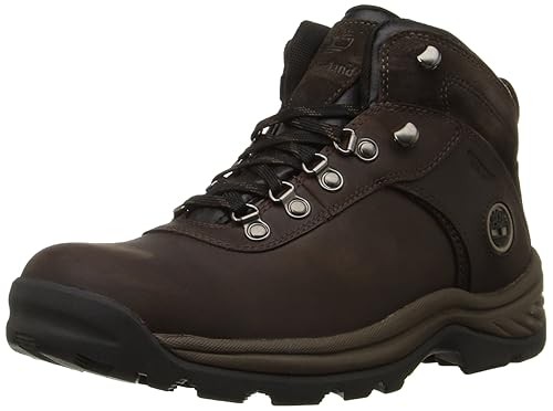 botas timberland hombre amazon