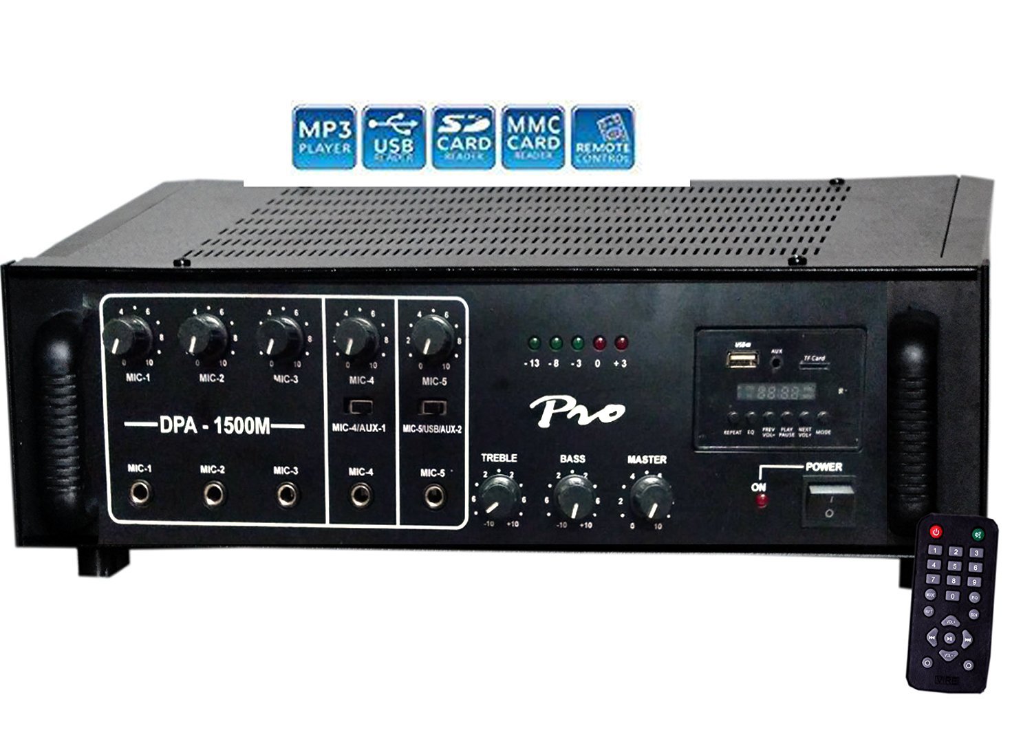 best surround sound system for 4k tv