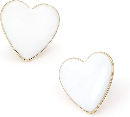 what to get my stud girlfriend for valentine's day