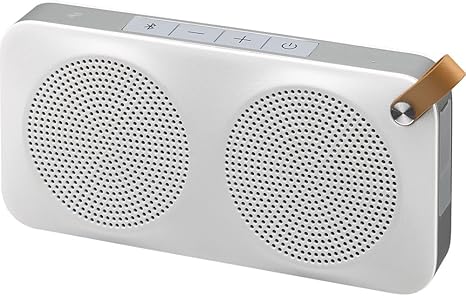 jvc wireless speaker with nfc