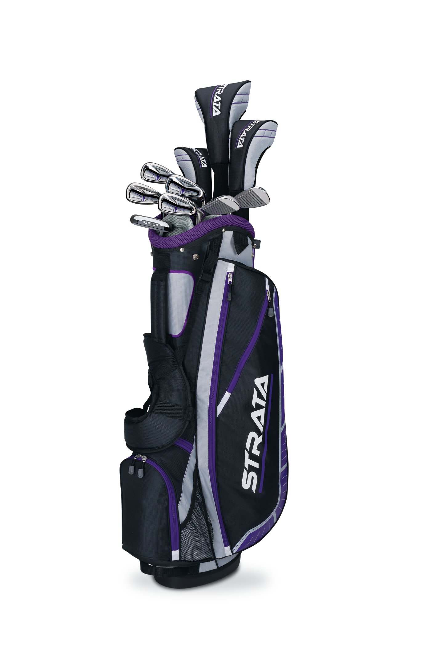 Legends Moorland Golf MB Save