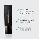 Sebastian Hydre Moisturising Shampoo 250ml for Dry Frizzy Hair view 2