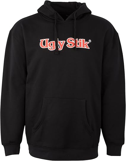 Ugly stik clothing Clearance