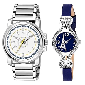 wedding gift for boys