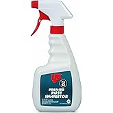 LPS 3 Premier Rust Inhibitor Premier Rust Inhibitor, 20 Ounce
