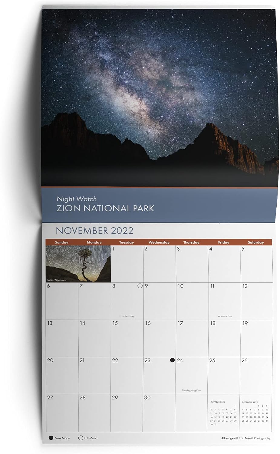 Gardenware Weather Resistant Laser Printable Pot Stick Plant Labels 63