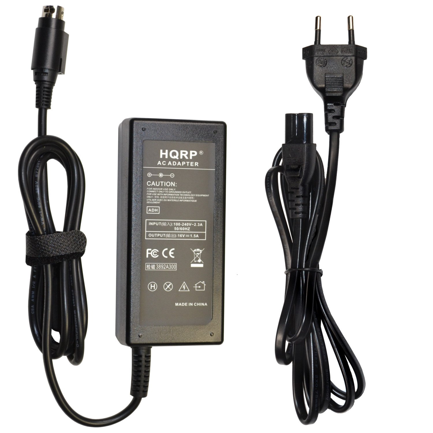 harman kardon soundsticks power cord