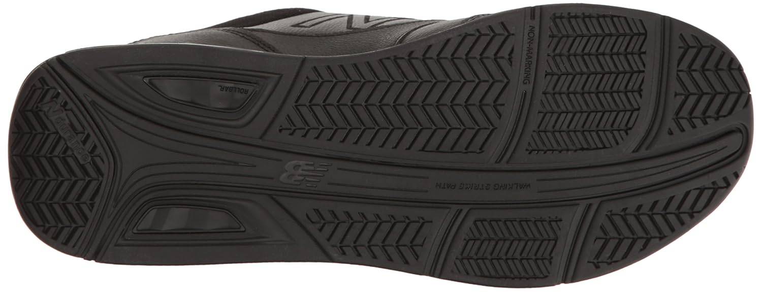 new balance men's mw928s