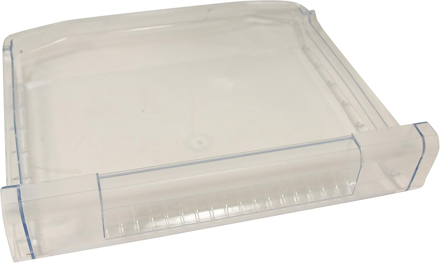 Bosch Bosch Freezer Top Freezer Drawer. Genuine part number 448599