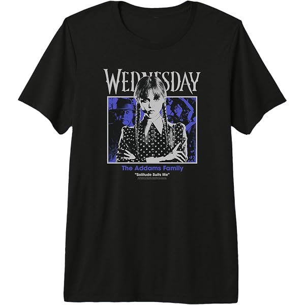Sudadera Con Capucha Magic: The Gathering - Estampado Artístico Not Today Blue Mana, Licencia Oficial, Unisex