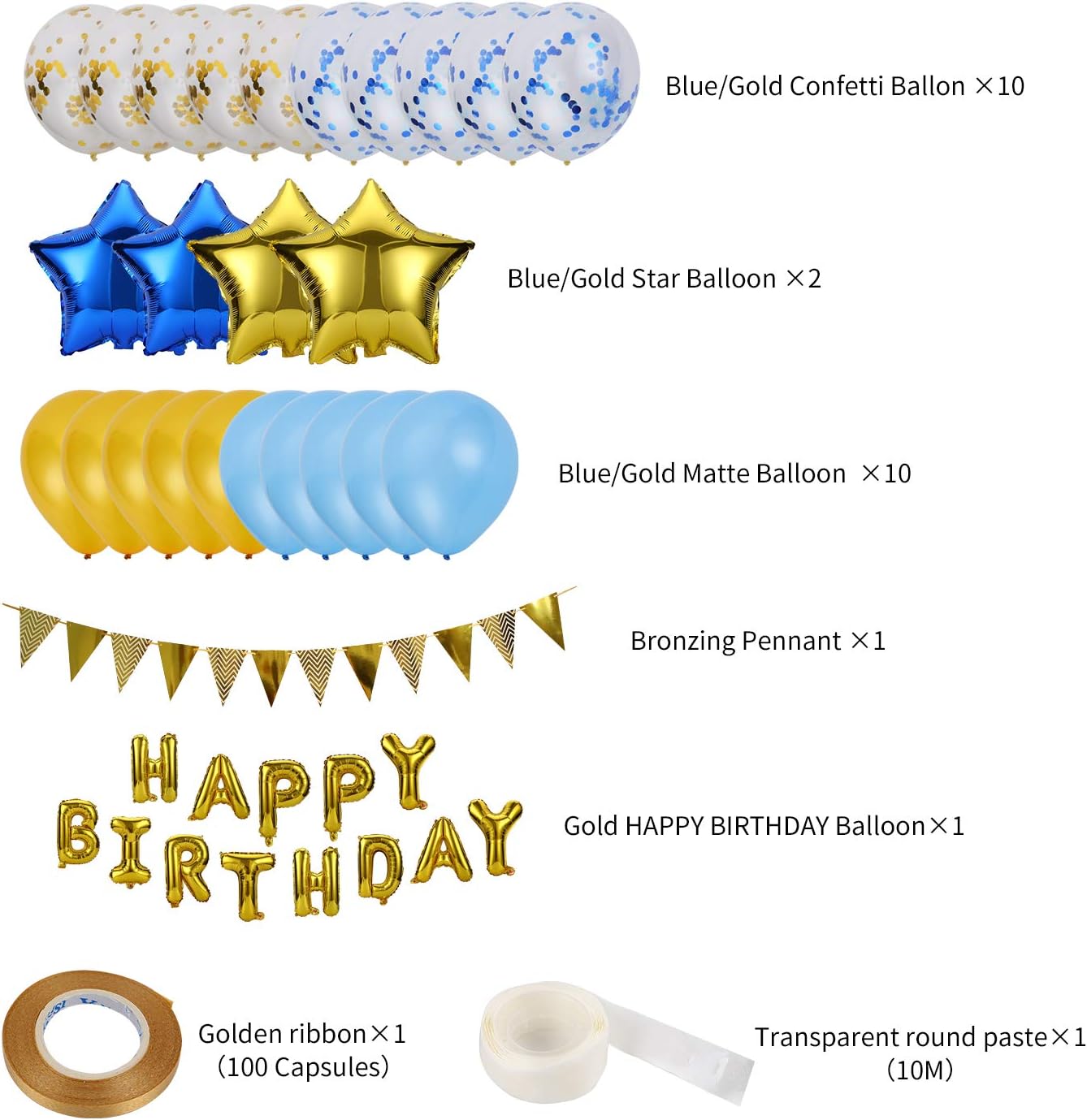 Ballons 22 Charmander Pokemon Ballon Fete D Anniversaire Decoration Cartoon Maison Funerariaalvorada Rs Com Br