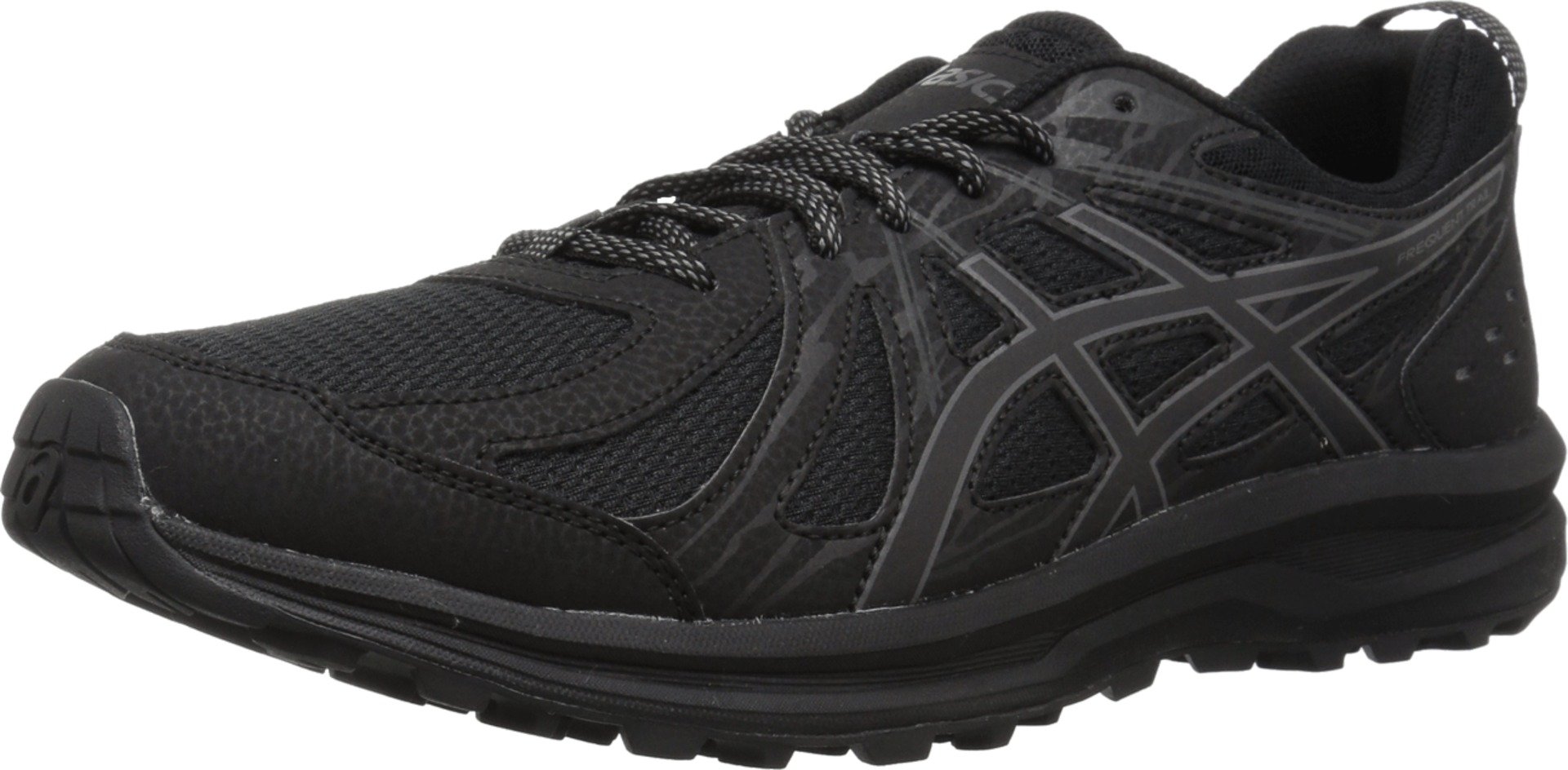 asics frequent trail mens