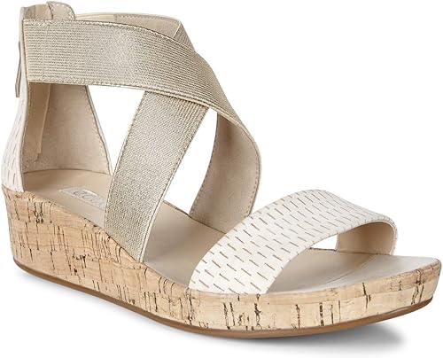 ecco kyle sneaker mens brown