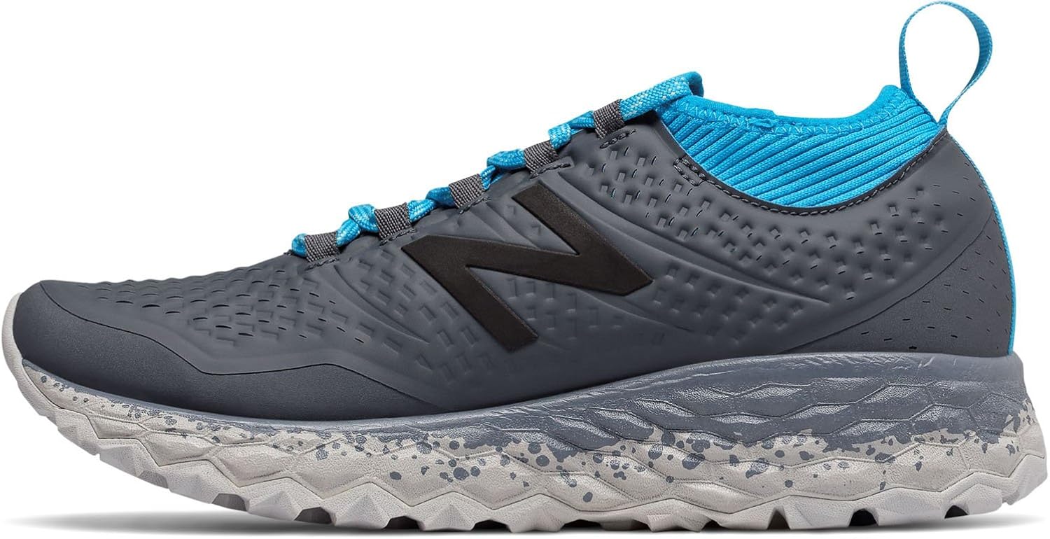 new balance hierro v3 womens