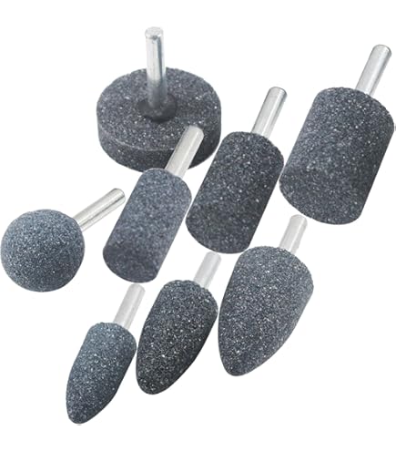 NNE Grinding Foundation 14g✖️2 NNE grinding foundation neutral 14g ×2 Norton 66253319968