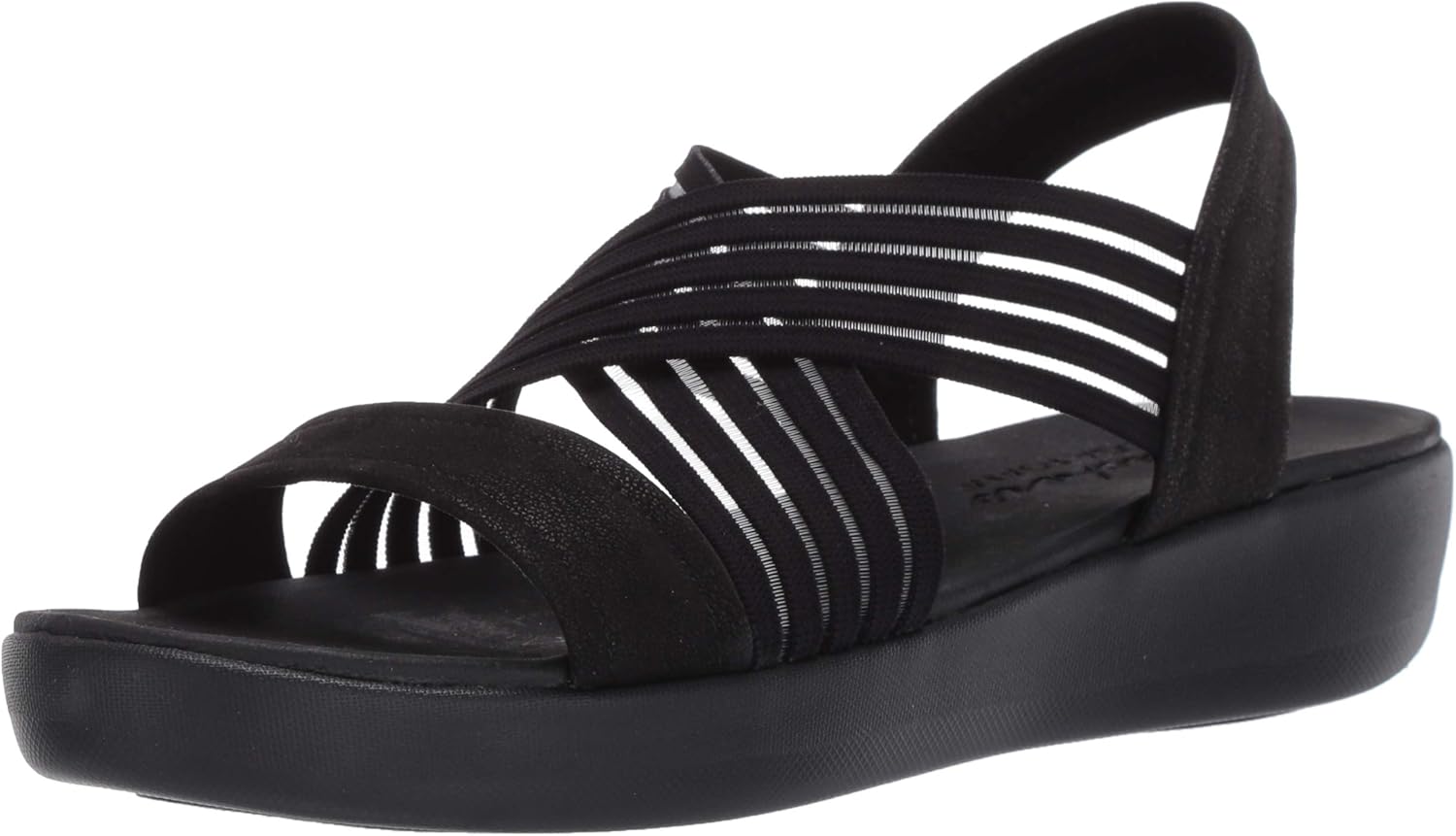 skechers yoga foam sandals