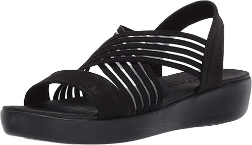 skechers yoga sandal
