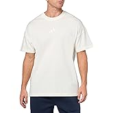 adidas Men's ALL SZN Loose T-Shirt