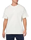 adidas Men's All SZN T-Shirt, Off White