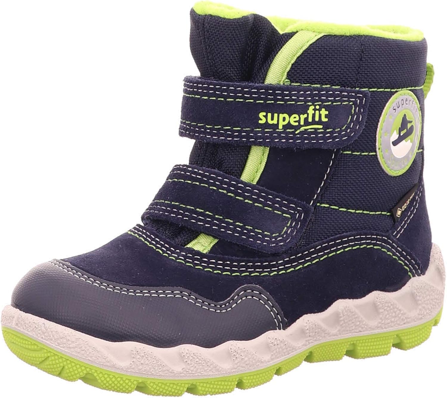 amazon com mens snow boots